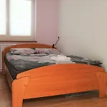 Olivia شقة Sella di Volzana