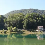 Olivia Sella di Volzana