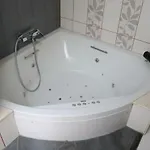 شقة Olivia Sella di Volzana