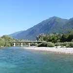 Olivia * Sella di Volzana