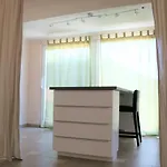 شقة Olivia Sella di Volzana
