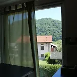 Olivia شقة