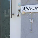 Olivia * Sella di Volzana