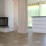 Olivia * Sella di Volzana