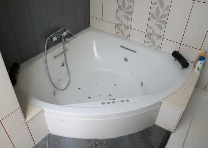 Apartamento Olivia Sella di Volzana