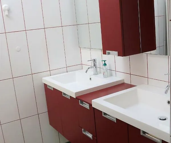 Olivia * Sella di Volzana