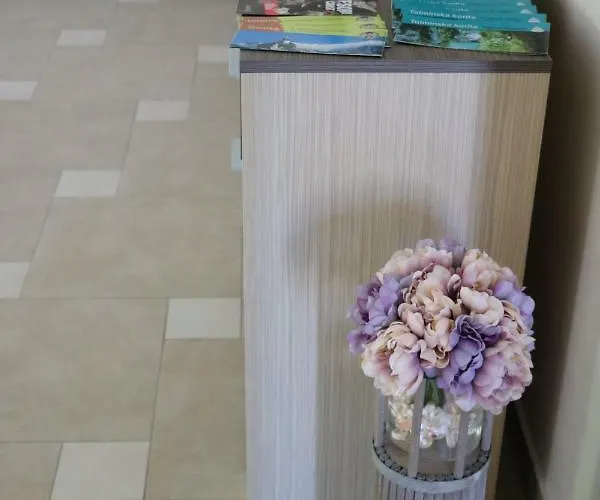 Olivia Sella di Volzana