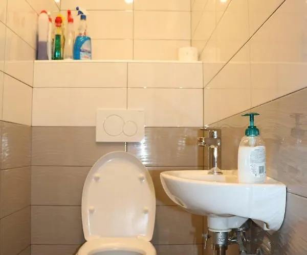 Olivia Sella di Volzana