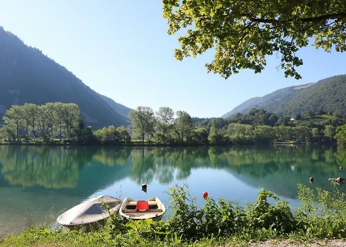 Olivia Sella di Volzana